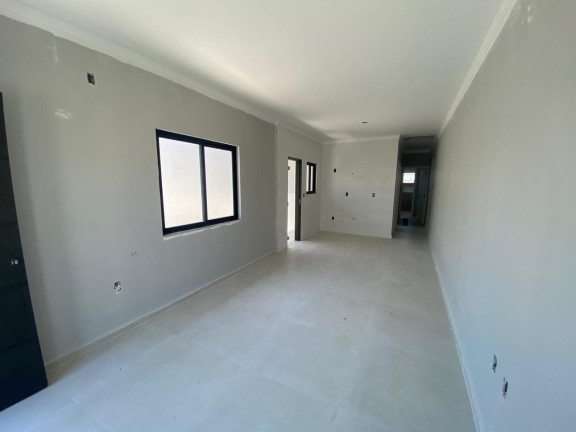 Casa com 2 Quartos à Venda, 138 m² em Forquilhas - São José