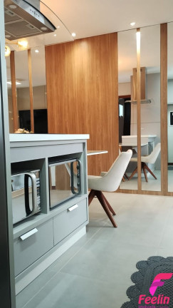 Imagem Casa com 3 Quartos à Venda, 160 m² em Ribeirão Da Ilha - Florianópolis