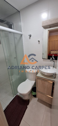 Imagem Imóvel com 2 Quartos à Venda, 74 m² em Gravatá - Navegantes Imagem Imóvel com 2 Quartos à Venda, 74 m² em Gravatá - Navegantes
