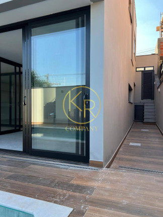Imagem Casa de Condomínio com 3 Quartos à Venda, 250 m² em Parque Ibiti Reserva - Sorocaba Imagem Casa de Condomínio com 3 Quartos à Venda, 250 m² em Parque Ibiti Reserva - Sorocaba