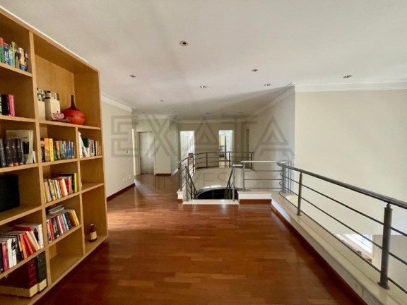 Imagem Imóvel com 5 Quartos à Venda, 1.100 m² em Condomínio Pignatari - São Paulo Imagem Imóvel com 5 Quartos à Venda, 1.100 m² em Condomínio Pignatari - São Paulo