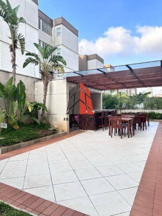 Imagem Apartamento com 3 Quartos à Venda, 82 m² em Vila Prudente (zona Leste) - São Paulo