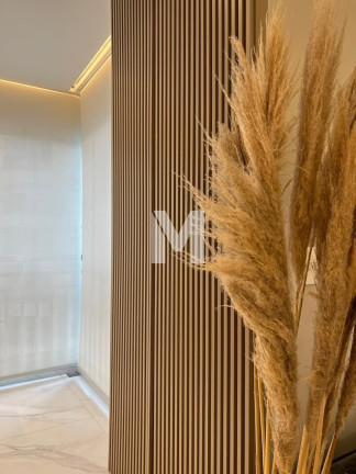 Imagem Apartamento com 2 Quartos à Venda, 93 m² em Baeta Neves - São Bernardo Do Campo Imagem Apartamento com 2 Quartos à Venda, 93 m² em Baeta Neves - São Bernardo Do Campo