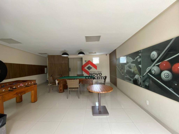 Imagem Apartamento com 3 Quartos à Venda, 111 m² em Aldeota - Fortaleza Imagem Apartamento com 3 Quartos à Venda, 111 m² em Aldeota - Fortaleza