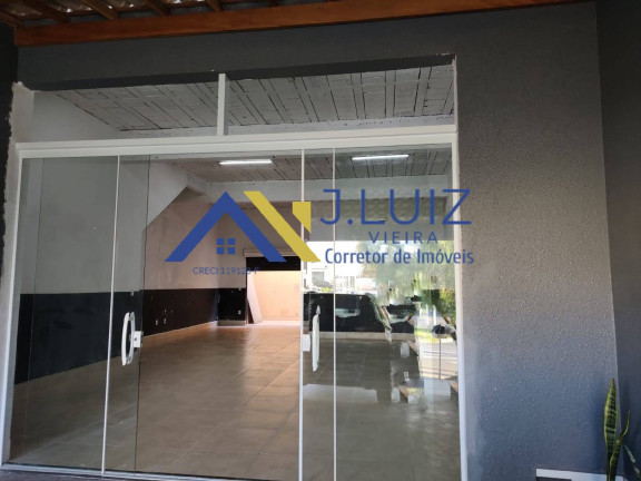 Imagem Casa com 3 Quartos à Venda, em Parque Residencial Sabiás - Indaiatuba Imagem Casa com 3 Quartos à Venda, em Parque Residencial Sabiás - Indaiatuba