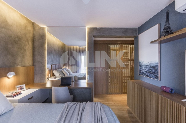 Imagem Apartamento com 3 Quartos à Venda, 100 m² em Cristal - Porto Alegre Imagem Apartamento com 3 Quartos à Venda, 100 m² em Cristal - Porto Alegre