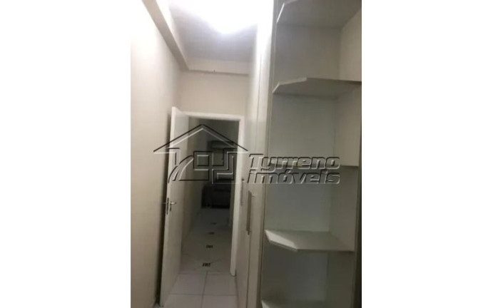 Imagem Apartamento com 2 Quartos à Venda, 64 m² em Urbanova - São José Dos Campos Imagem Apartamento com 2 Quartos à Venda, 64 m² em Urbanova - São José Dos Campos