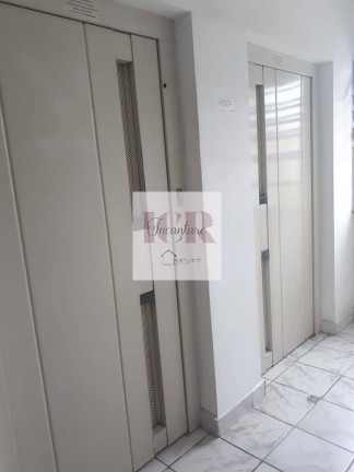 Imagem Apartamento com 2 Quartos à Venda, 65 m² em Parque Três Meninos - Sorocaba Imagem Apartamento com 2 Quartos à Venda, 65 m² em Parque Três Meninos - Sorocaba
