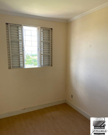 Imagem Casa com 2 Quartos à Venda, 45 m² em Conjunto Habitacional Júlio De Mesquita Filho - Sorocaba Imagem Casa com 2 Quartos à Venda, 45 m² em Conjunto Habitacional Júlio De Mesquita Filho - Sorocaba