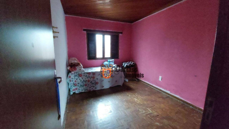 Imagem Casa com 2 Quartos à Venda, 107 m² em Jardim Imperial - Atibaia Imagem Casa com 2 Quartos à Venda, 107 m² em Jardim Imperial - Atibaia