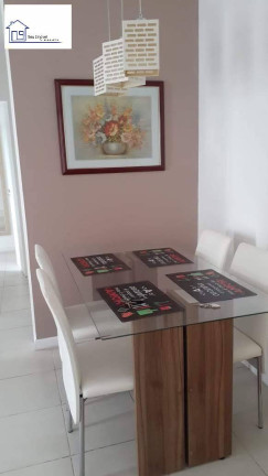 Imagem Apartamento com 2 Quartos à Venda, 49 m² em Jacarepaguá - Rio De Janeiro Imagem Apartamento com 2 Quartos à Venda, 49 m² em Jacarepaguá - Rio De Janeiro