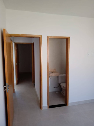 Imagem Casa com 3 Quartos à Venda, 170 m² em Chácaras São Pedro - Aparecida De Goiânia Imagem Casa com 3 Quartos à Venda, 170 m² em Chácaras São Pedro - Aparecida De Goiânia