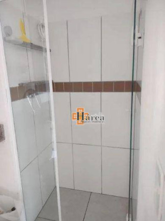 Imagem Apartamento com 2 Quartos à Venda, 66 m² em Jardim Saira - Sorocaba Imagem Apartamento com 2 Quartos à Venda, 66 m² em Jardim Saira - Sorocaba