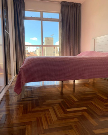 Imagem Imóvel com 3 Quartos à Venda, 100 m² em Cascatinha - Juiz De Fora Imagem Imóvel com 3 Quartos à Venda, 100 m² em Cascatinha - Juiz De Fora