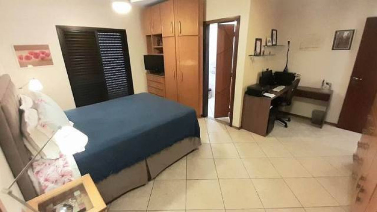 Imagem Sobrado com 3 Quartos à Venda, 239 m² em Campestre - Santo André Imagem Sobrado com 3 Quartos à Venda, 239 m² em Campestre - Santo André