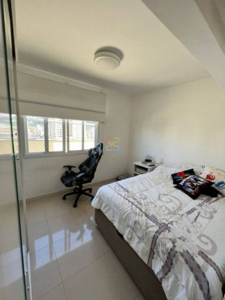Imagem Imóvel com 3 Quartos à Venda, 137 m² em Floresta - São José Imagem Imóvel com 3 Quartos à Venda, 137 m² em Floresta - São José