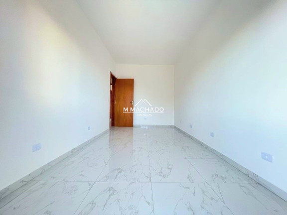 Imagem Sobrado com 3 Quartos à Venda, 137 m² em Grajaú - Pontal Do Paraná Imagem Sobrado com 3 Quartos à Venda, 137 m² em Grajaú - Pontal Do Paraná