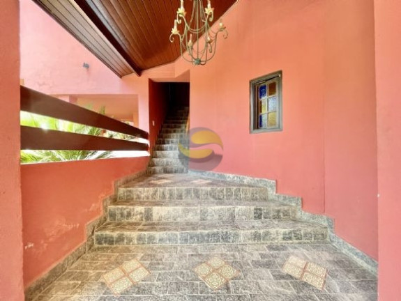 Imagem Casa de Condomínio com 2 Quartos à Venda, 256 m² em Granja Viana - Cotia Imagem Casa de Condomínio com 2 Quartos à Venda, 256 m² em Granja Viana - Cotia