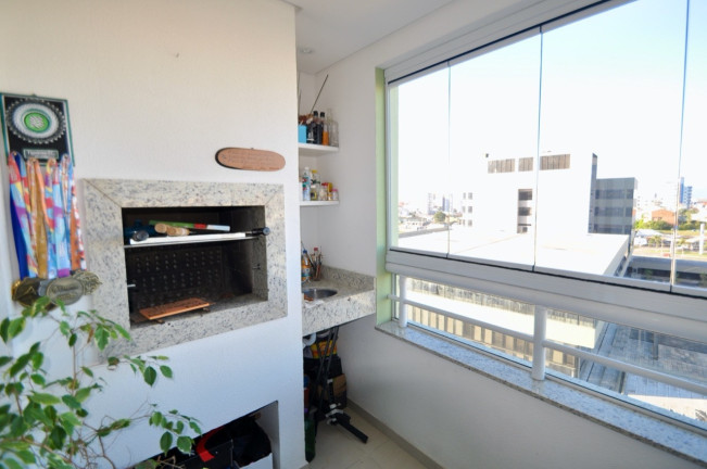 Imagem Apartamento com 2 Quartos à Venda, 107 m² em Nossa Senhora Do Rosário - São José Imagem Apartamento com 2 Quartos à Venda, 107 m² em Nossa Senhora Do Rosário - São José