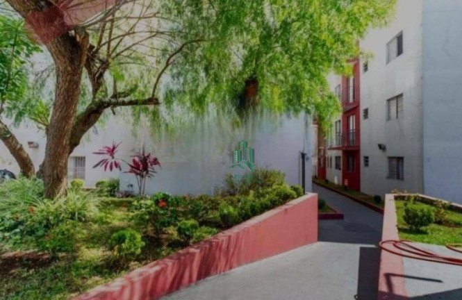 Imagem Apartamento com 2 Quartos à Venda, 62 m² em Picanco - Guarulhos Imagem Apartamento com 2 Quartos à Venda, 62 m² em Picanco - Guarulhos