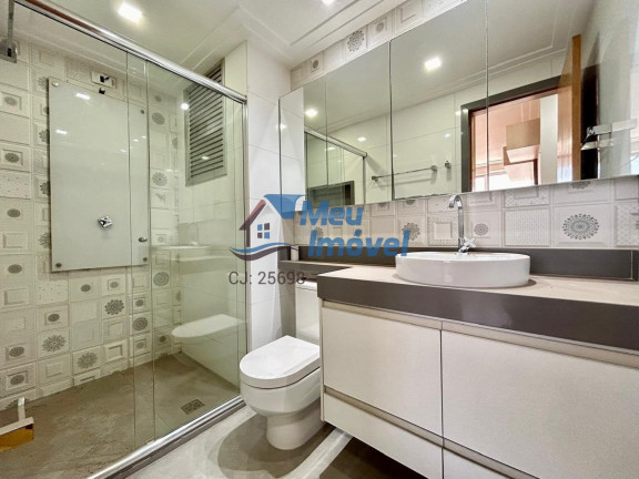 Imagem Imóvel com 2 Quartos à Venda, 70 m² em Taguatinga Centro (taguatinga) - Brasília