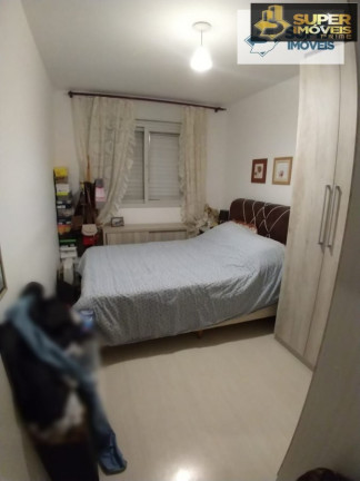 Imagem Apartamento com 2 Quartos à Venda, 60 m² em Três Vendas - Pelotas Imagem Apartamento com 2 Quartos à Venda, 60 m² em Três Vendas - Pelotas