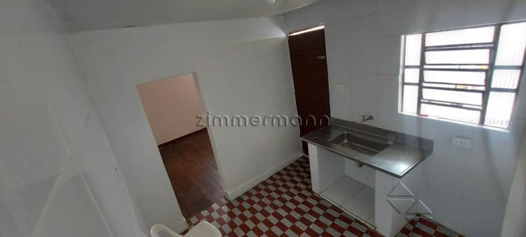 Imagem Casa com 3 Quartos à Venda, 131 m² em Ipiranga - São Paulo Imagem Casa com 3 Quartos à Venda, 131 m² em Ipiranga - São Paulo