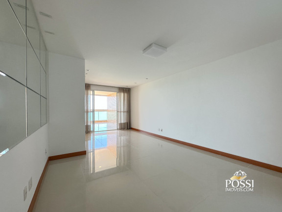 Imagem Apartamento com 4 Quartos à Venda, 143 m² em Praia De Itaparica - Vila Velha