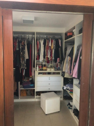 Imagem Imóvel com 4 Quartos à Venda, 508 m² em Alphaville I - Salvador