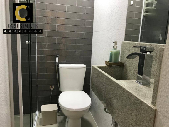 Imagem Apartamento com 3 Quartos à Venda, 115 m² em Riviera De São Lourenço - Bertioga Imagem Apartamento com 3 Quartos à Venda, 115 m² em Riviera De São Lourenço - Bertioga
