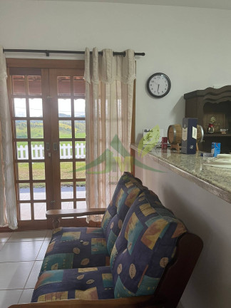 Imagem Chácara com 7 Quartos à Venda, 4.100 m² em Represa - Piracaia Imagem Chácara com 7 Quartos à Venda, 4.100 m² em Represa - Piracaia