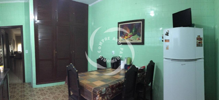 Imagem Casa com 5 Quartos à Venda, 240 m² em Cambuci - São Paulo Imagem Casa com 5 Quartos à Venda, 240 m² em Cambuci - São Paulo