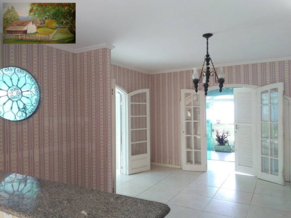 Imagem Casa com 5 Quartos à Venda, 180 m² em Hospício - Araruama Imagem Casa com 5 Quartos à Venda, 180 m² em Hospício - Araruama