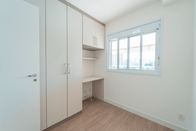 Imagem Apartamento com 2 Quartos à Venda, 65 m² em Santo Amaro - São Paulo Imagem Apartamento com 2 Quartos à Venda, 65 m² em Santo Amaro - São Paulo