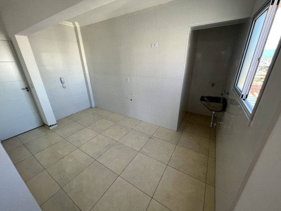 Imagem Apartamento com 2 Quartos à Venda, 85 m² em Aviação - Praia Grande Imagem Apartamento com 2 Quartos à Venda, 85 m² em Aviação - Praia Grande