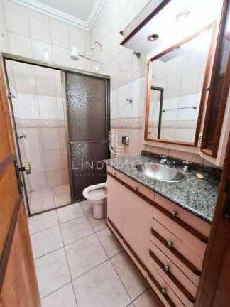 Imagem Casa com 3 Quartos à Venda, 215 m² em Lancaster - Foz Do Iguacu