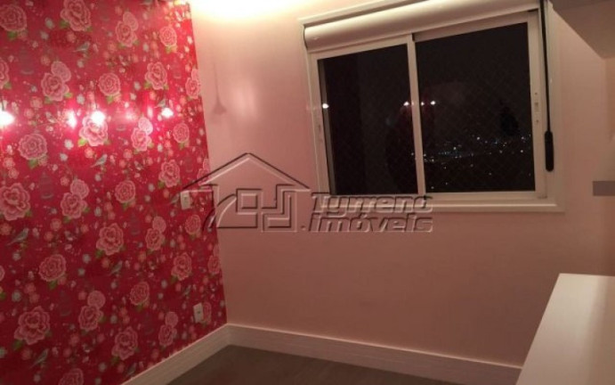 Imagem Apartamento com 3 Quartos à Venda, 194 m² em Jardim Aquarius - São José Dos Campos Imagem Apartamento com 3 Quartos à Venda, 194 m² em Jardim Aquarius - São José Dos Campos
