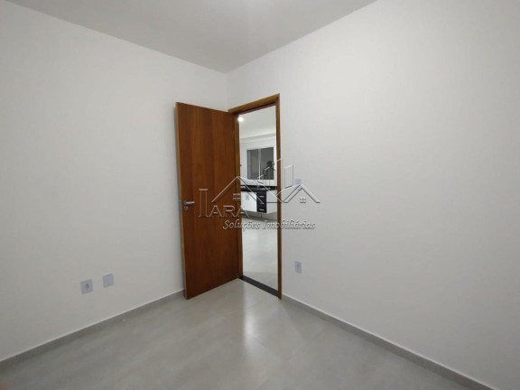 Imagem Apartamento com 2 Quartos para Alugar, em Penha De França - São Paulo Imagem Apartamento com 2 Quartos para Alugar, em Penha De França - São Paulo