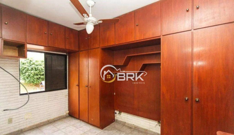 Imagem Apartamento com 2 Quartos à Venda, 63 m² em Vila Alpina - São Paulo Imagem Apartamento com 2 Quartos à Venda, 63 m² em Vila Alpina - São Paulo