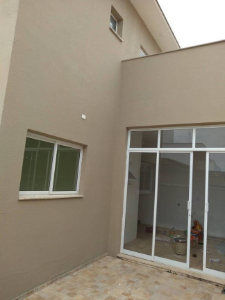Imagem Sobrado com 3 Quartos à Venda, 200 m² em Jardim Golden Park Residencial - Sorocaba Imagem Sobrado com 3 Quartos à Venda, 200 m² em Jardim Golden Park Residencial - Sorocaba