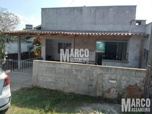 Imagem Casa com 3 Quartos à Venda, 269 m² em Centro - Araquari Imagem Casa com 3 Quartos à Venda, 269 m² em Centro - Araquari