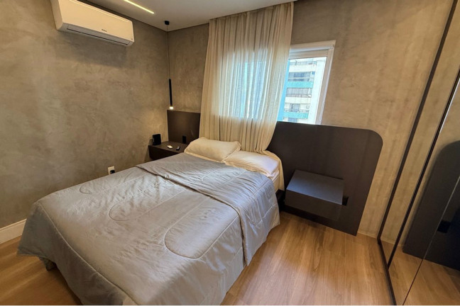 Imagem Imóvel com 3 Quartos à Venda, 157 m² em Centro - Balneário Camboriú Imagem Imóvel com 3 Quartos à Venda, 157 m² em Centro - Balneário Camboriú