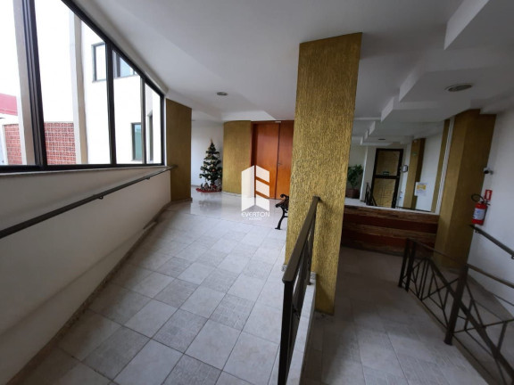 Imagem Apartamento com 3 Quartos à Venda, 172 m² em Nossa Senhora De Fátima - Santa Maria