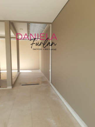 Imagem Casa de Condomínio com 3 Quartos à Venda, 143 m² em Condomínio Portobello - Sorocaba Imagem Casa de Condomínio com 3 Quartos à Venda, 143 m² em Condomínio Portobello - Sorocaba