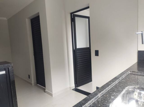 Imagem Apartamento com 1 Quarto para Alugar, 48 m² em Jardim Sabiá - Cotia Imagem Apartamento com 1 Quarto para Alugar, 48 m² em Jardim Sabiá - Cotia