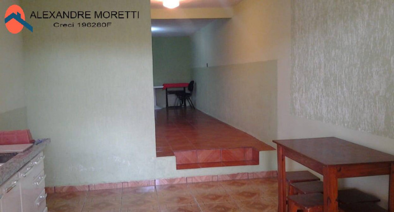 Imagem Casa com 2 Quartos à Venda, 150 m² em Jardim Santo André - Sorocaba Imagem Casa com 2 Quartos à Venda, 150 m² em Jardim Santo André - Sorocaba