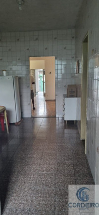 Imagem Casa com 4 Quartos à Venda, 260 m² em Parque Senhor Do Bonfim - Duque De Caxias Imagem Casa com 4 Quartos à Venda, 260 m² em Parque Senhor Do Bonfim - Duque De Caxias