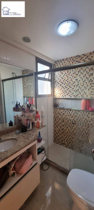 Imagem Apartamento com 4 Quartos à Venda, 164 m² em Freguesia (jacarepaguá) - Rio De Janeiro Imagem Apartamento com 4 Quartos à Venda, 164 m² em Freguesia (jacarepaguá) - Rio De Janeiro