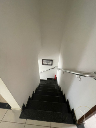 Imagem Sobrado com 2 Quartos para Alugar, 80 m² em Jardim Ottawa - Guarulhos Imagem Sobrado com 2 Quartos para Alugar, 80 m² em Jardim Ottawa - Guarulhos