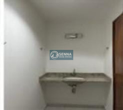 Imagem Sala Comercial para Alugar, 45 m² em Parque Da Represa - Jundiaí Imagem Sala Comercial para Alugar, 45 m² em Parque Da Represa - Jundiaí